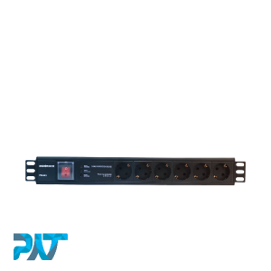 PDU Indorack PDU6G