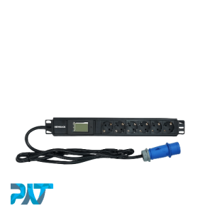 PDU Indorack PDU6GD-32L