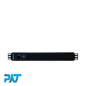 PDU Indorack PDU8ED