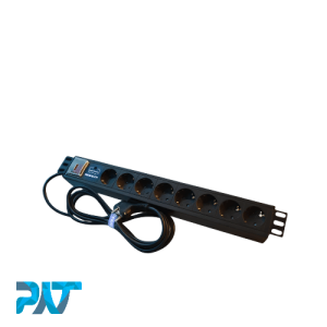PDU Indorack PDU8G