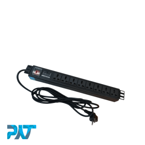 PDU Indorack PDU8M