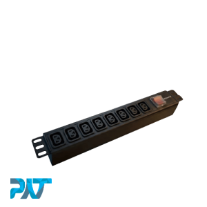 PDU Indorack PDU8-C39