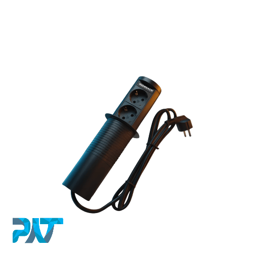 Power Socket Indorack PD02