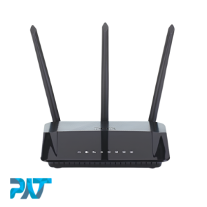D-Link DIR-859 Router WiFi - PATEKNO