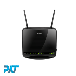 D-Link DWR-953 Router 4G LTE - PATEKNO