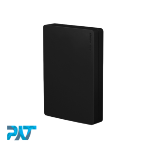 Ruijie 10 RG-RAP1260 Black Cover AP Indoor Bulk Pack - PATEKNO
