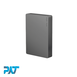 Ruijie 10 RG-RAP1260 Gray Cover AP Indoor Bulk Pack - PATEKNO