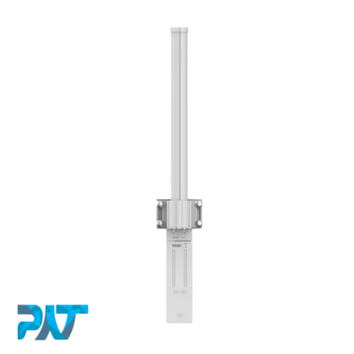 Ruijie RG-ANT13-360 Antena Omnidirectional 13dBi - PATEKNO