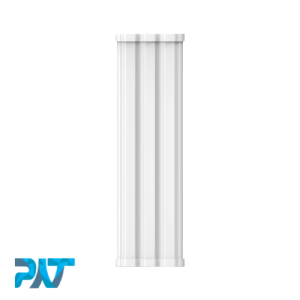 Ruijie RG-ANT16S-120 Antena Sektoral 16dBi 120 Derajat - PATEKNO