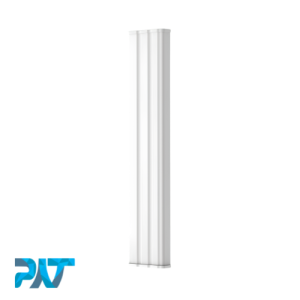 Ruijie RG-ANT20S-90 Antena Sektoral 20dBi 90 Derajat - PATEKNO