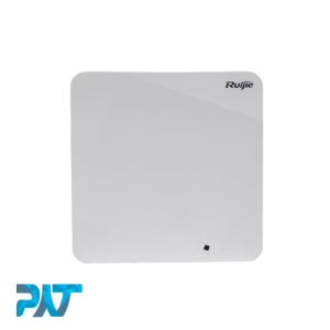 Ruijie RG-AP720-L Access Point Indoor Dual Band - PATEKNO