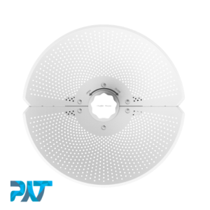 Ruijie RG-AirMetro460F Wireless Bridge 5.8GHz - PATEKNO