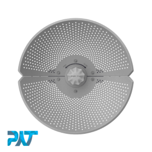 Ruijie RG-AirMetro460G Wireless Bridge 5.8GHz Gigabit - PATEKNO