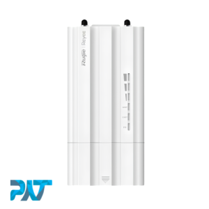Ruijie RG-AirMetro550G-B Wireless Bridge 5.8GHz Premium - PATEKNO