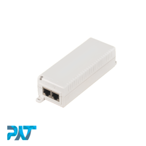 Ruijie RG-E-120(GE) POE Extender Gigabit - PATEKNO