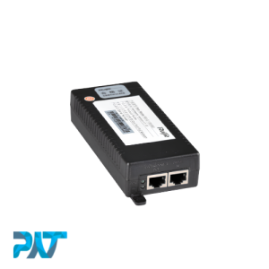 Ruijie RG-E-130(GE) POE Extender Gigabit 3 Port - PATEKNO