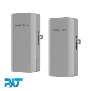 Ruijie RG-EST310 V2 Wireless Bridge Outdoor - PATEKNO