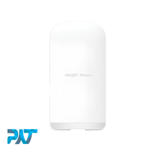 Ruijie RG-EST330F-P Wireless Bridge Outdoor PoE - PATEKNO