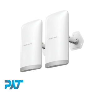 Ruijie RG-EST350 V2 Wireless Bridge Outdoor Premium - PATEKNO