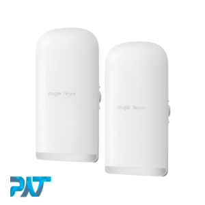Ruijie RG-EST350G Wireless Bridge Outdoor Gigabit - PATEKNO