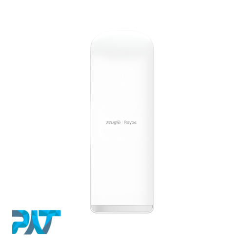 Ruijie RG-EST450G Wireless Bridge Outdoor Premium - PATEKNO