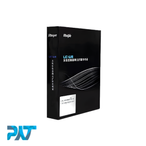 Ruijie RG-LIC-EG-SDW-M-1Device-1Y Lisensi SD-WAN - PATEKNO