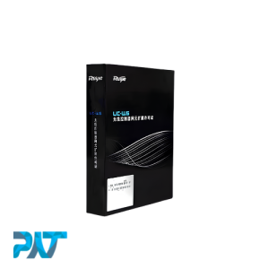 Ruijie RG-LIC-EG-SDW-S-1Device-1Y Lisensi SD-WAN - PATEKNO