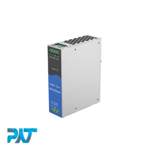Ruijie RG-NIS-PA120-54 Power Adaptor Switch NIS - PATEKNO