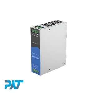 Ruijie RG-NIS-PA240-54 Power Adaptor Switch NIS 240W - PATEKNO
