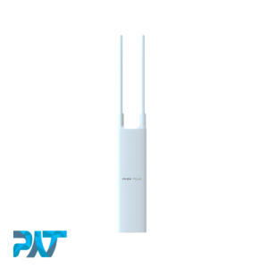 Ruijie RG-RAP52-OD Access Point Outdoor WiFi 5 - PATEKNO