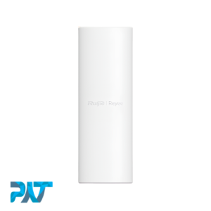 Ruijie RG-RAP62-OD Access Point Outdoor WiFi 6 - PATEKNO
