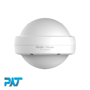 Ruijie RG-RAP6202(G) Access Point Outdoor WiFi 6 Dual - PATEKNO