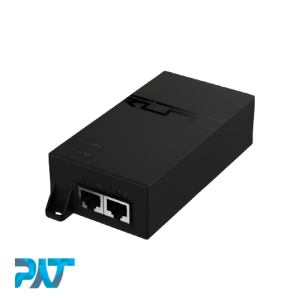 Ruijie RP023-2400500ZG Adaptor Power 24V PoE Passive - PATEKNO