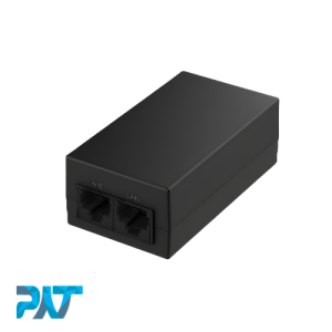 Ruijie RP028-2400500 Adaptor Power 24V 500mA - PATEKNO