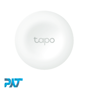 Tapo S200B Smart Button Remote