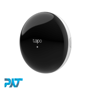 Tapo H110 Smart IoT IR Hub