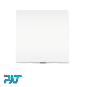 Tapo S210 Smart Light Switch 1-Gang