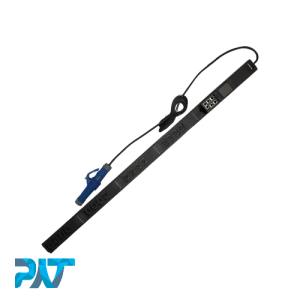 Smart PDU Indorack NPDU16