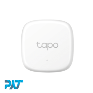 Tapo T310 Smart Temperature Humidity Sensor