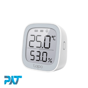 Tapo T315 Smart Temperature Humidity Sensor Display