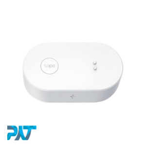 Tapo T300 Smart Water Leak Sensor