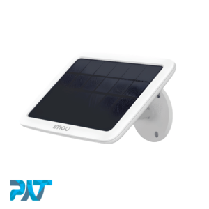 IMOU Solar Panel FSP12 - PATEKNO