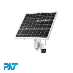 VIGI SP6020 Solar Power Supply System - PATEKNO
