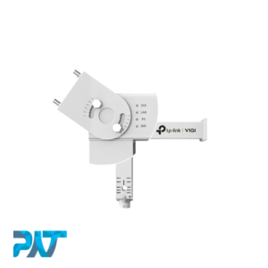 VIGI PS20 Solar Power System - PATEKNO