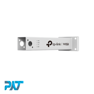 VIGI PS30 Solar Power System - PATEKNO