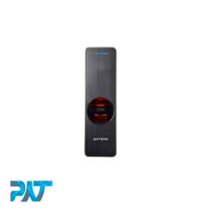 Suprema BEP2-OA BioEntry P2 Multi Fingerprint - PATEKNO