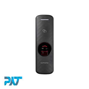 Suprema BER2-OD BioEntry R2 Fingerprint - PATEKNO