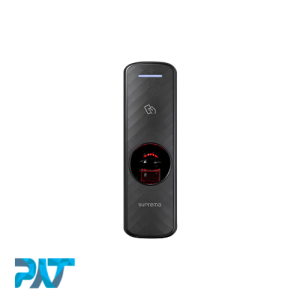 Suprema BEW2-OHPB BioEntry W2 HID Fingerprint - PATEKNO