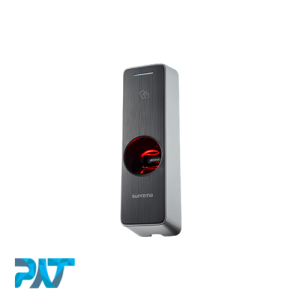 Suprema BEW2-OAPB BioEntry W2 Multi Fingerprint - PATEKNO