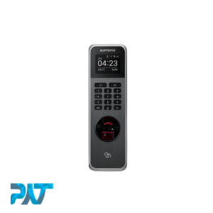 Suprema BLN2-OAB BioLite N2 Multi Fingerprint - PATEKNO
